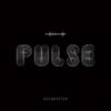 Pulse - Guckkasten