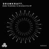 The Polysix 7Th Chord (Bonus Break Mix) - Drumkraft