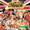 Born to Lose (feat. Johnny Thunders, Joey Ramone, Nick Cash, Matt Dangerfield, Graeme Douglas, Andy Ellison, Wreckless Eric, Charlie Harper, Knox, Neil O'Connor, Gene October, Jimmy Pursey, Captain Sensible, TV Smith) (Remixed 2021|Explicit) - Die Toten Hosen&Andy Ellison&Captain Sensible&Charlie Harper&gene october&Graeme Douglas&Jimmy Pursey&Joey Ramone&Johnny Thunders&Knox&Matt Dangerfield&Neil O'Connor&Nick Cash&TV Smith&Wreckless Eric