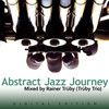 Hisa Jazz (Beats) - Matos&Mateo