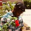 BE AMAZING (THIS FOR EVERYBODY) TY V (feat. AYTCH) (Radio Edit|Explicit) - RG THA GHETTO BASTARD&Aytch