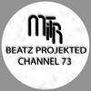 Channel 73 (Original Mix) - Beatz Projekted