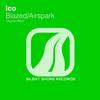 Airspark (Original Mix) - Ico