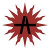 Atak(feat. Smack, Komander & Tchagun) - Dryman&Smack&Komander&Tchagun