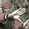 All Night(feat. Cory North & Fred the Godson) - Lee Miles Major&Fred the Godson&Cory North