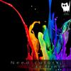 Need Colors (Original Mix) - Ed Prymon