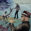 Strut - Philip Lassiter&Bernard Wright