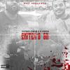 SNITCH'D ON (feat. VEIGH) (Explicit) - fatboi chris g&Veigh