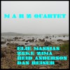 Buenos Aires(feat. Zeke Zima, Reid Anderson & Dan Reiser) - ELIE MASSIAS&Zeke Zima&Reid Anderson&Dan Reiser
