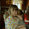 When You’re Young - Clara Mae