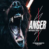 Anger - Smooth
