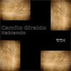 Hablando (Original Mix) - Camilo Giraldo
