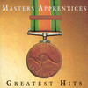 Turn Up Your Radio ('95) - Masters Apprentices&Hoodoo Gurus