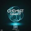 Pills (Original Mix) - Qhemist