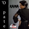 'O pate - Rama