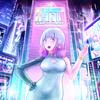 Superstar(feat. TOFIE)(VIP) - AIKA&TOFIE