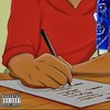 Letter To HoneyKomb Brazy (Explicit) - 2 Gunz Vito