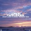 Anger Leads To Shame (Original Mix) - Jason Fernandes