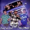 It's Lit (feat. Rich2timesxx & CDG) (Explicit) - El zmarck Gzn&Rich2timesxx&CDG