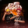 De Pingota - La Greña&Yaisel LM&Jey One