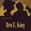 Brace Yourself - Ben E. King