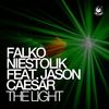 The Light(feat. Jason Caesar) (Original Mix) - Falko Niestolik&Jason Caesar