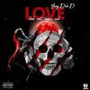 Bloodline (Explicit) - Yung Dub D