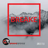 Breake 2020 (Original Mix) - Bmau&Rim Deluxe&Mau Bacarreza