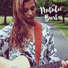 Blue - Natalie Burke