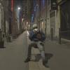 ATTESTATION (Explicit) - Quartier Danger