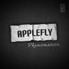 Ohhwatchdo (Original Mix) - Applefly