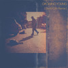 Growing Young (David Orin Remix) - Hoki&David Orin