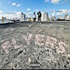 FLYER(feat. JOVAAN) (Explicit) - Jeysac&Jovaan