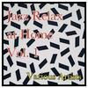 Where Flamingos Fly - Gil Evans Orchestra