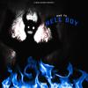 Roccstar(feat. OG Smxxv & Jay1Hunnid) (Explicit) - WWE Ty&OG Smxxv&Jay1Hunnid