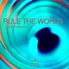 Rule The World (Original Mix) - Igor Ivanov