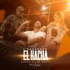 El Hacha(feat. Maleh)(Marco Allen House Version) - Marco Allen&Franco LSQuadron&Maleh