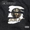NIKE PRESTO (Explicit) - THALASTPHARAOH&Alexander Hernandez