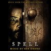 DoSheLoveMe - Various Artists&Omari Hardwick&La’ Chaz Holloway&Lorretta Devine&Lorraine Burroughs