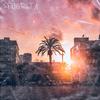 Senorita(feat. Gla$s) (Explicit) - Rocky Romero&Gla$s