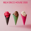 Shaft's Return (Radio Edit) - Urban Funk Collective