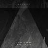 I Don't Know What to Say - Roudeep
