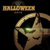 Nuke (Original Mix) - Dolser