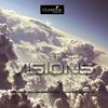 Visions (Original Mix) - Angelo-K&Elle