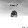 icons? - NIMBVS