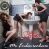 Me Emborrachare (Bachata Radio Edit) - Grupo Extra