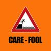 CARE-FOOL (Explicit) - Ase