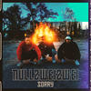 Stein (feat. THRILL PILL) (Explicit) - NULLZWEIZWEI&THRILL PILL