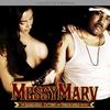 That Thurr (Explicit) - Rich The Factor&Messy Marv