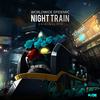 Night Train (Original Mix) - Worldwide Epidemic